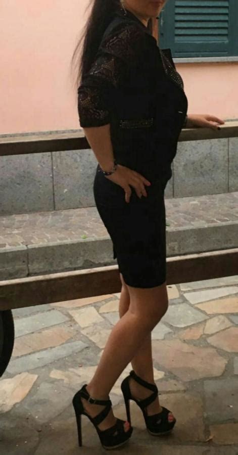 donna cerca uomo eur|Escort in Zona Eur (Roma)